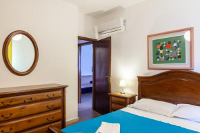Residence Caravel 16